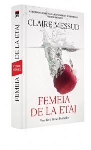 Femeia de la etaj