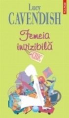 Femeia invizibila