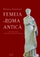 Femeia Roma Antica