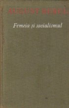 Femeia socialismul