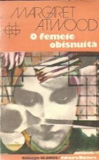 femeie obisnuita