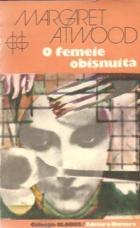 O femeie obisnuita