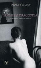 Femeile Dragostea