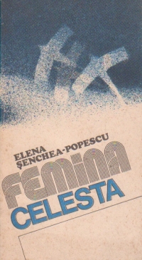 Femina Celesta