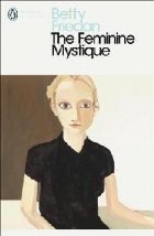 Feminine Mystique