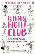 Feminist Fight Club