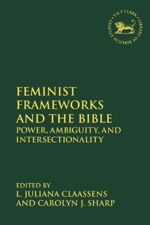 Feminist Frameworks and the Bible