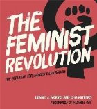 Feminist Revolution