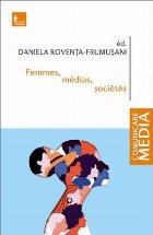 Femmes médias sociétés