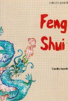 Feng-shui