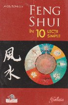 Feng Shui in 10 lectii simple