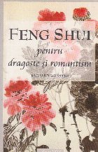 Feng Shui pentru dragoste romantism