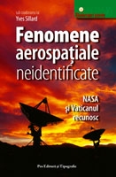 Fenomene aerospatiale neidentificate