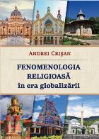 Fenomenologia religioasa era globalizarii