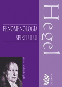 Fenomenologia spiritului