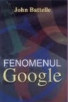 Fenomenul Google