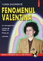 Fenomenul Valentina