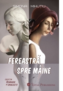 Fereastra spre maine