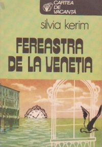 Fereastra de la Venetia