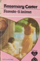 Fereste inima