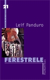 Ferestrele