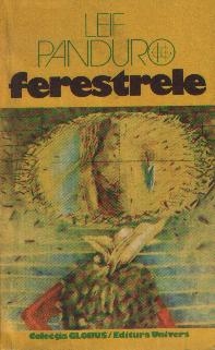 Ferestrele