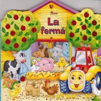 La ferma