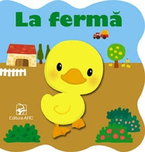 La ferma