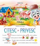 Ferma Citesc privesc