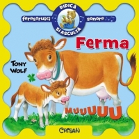 Ferma (Ridica si asculta)