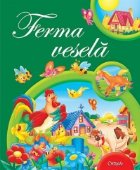 Ferma vesela