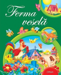 Ferma vesela