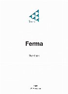 Ferma workbook