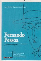 Fernando Pessoa (o cvasi autobiografie)