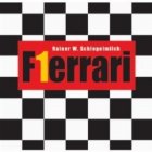 Ferrari Formula 1 (limba germana)