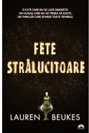 FETE STRALUCITOARE