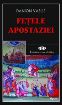 Fetele apostaziei