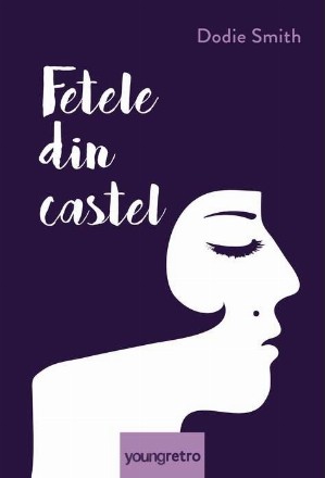 Fetele din castel