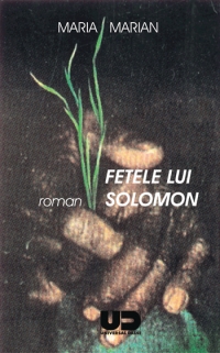 Fetele lui Solomon