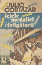 Fetele medaliei. Cistigatorii