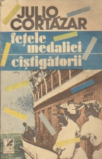 Fetele medaliei. Cistigatorii