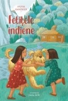 Fetiţele indiene