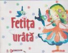 Fetita urata