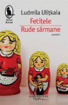 Fetitele Rude sarmane