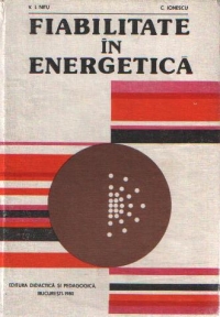 Fiabilitate in energetica