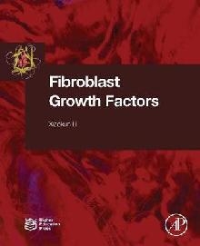 Fibroblast Growth Factors