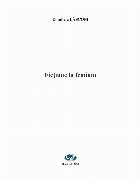 Ficţiune feminin