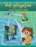 Fişe interactive pentru comunicare în