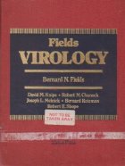 Fields Virology