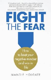 Fight the Fear